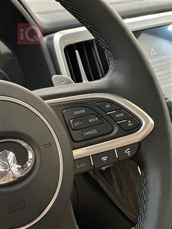 گرەیتۆڵ دەبڵ کاب